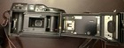 Canon Sure Shot TELE Quartz Date 35mm Film Camera with 40/70mm 1:2.8/4.9 & Case — photo 5