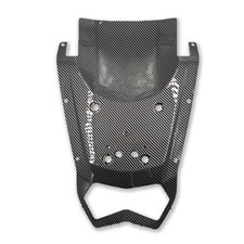 Carbon Fiber Fairings & Bodywork for Kawasaki Z1000 for sale | eBay
