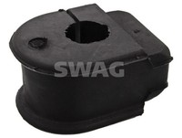 Swag Stabilisatorlager Stabilager Buchse Stabilisator 60 61 0007 FüR Renault 2