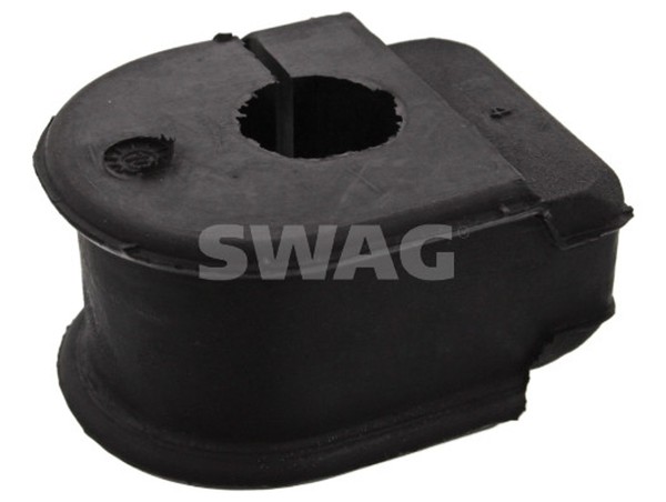 Swag Stabilisatorlager Stabilager Buchse Stabilisator 60 61 0007 FüR Renault 2-image
