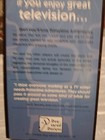 Foto 4 di 4