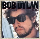 BOB DYLAN – Infidels (1983) Vinyl LP Record. NEAR MINT vinyl / EX sleeve