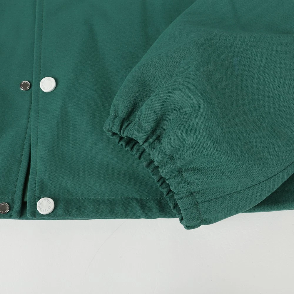 LOUIS VUITTON（LV） Giacca Coach Louis Vuitton 1ABJ0P 46 96089914