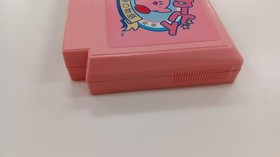 Nintendo HVC-KI Kirby of the Stars Famicom
