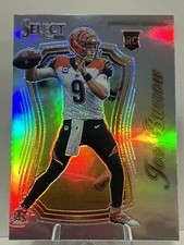 rare football cards 2020 Two Panini Absolute NFL 20 Card Value Factory Sealed Fat Packs 20 Per Pack, 40 Cards in All : Sports & Outdoors 2020 Panini Prizm Card Prices