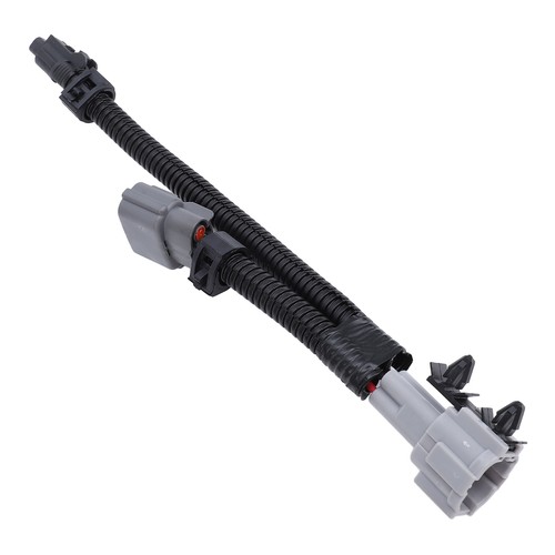 ˘Alternator Wiring Harness 24076 40U00 High Performance Wear Resistant For - Picture 4 of 12