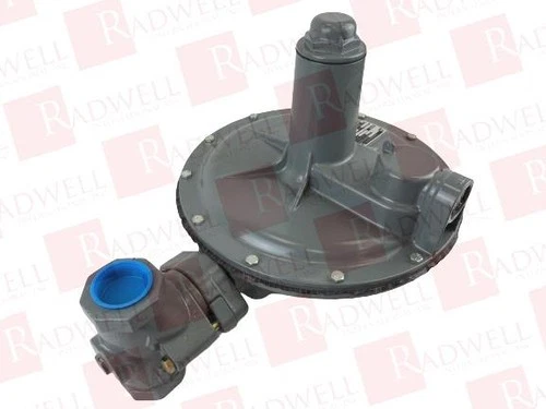 EMERSON S202-BPF / S202BPF (NEW IN BOX)