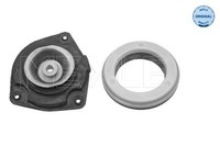 Reparatursatz, FederbeinstüTzlager MEYLE-ORIGINAL-KIT: Better So 36-14 641 0001