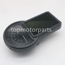 OEM Meter Assembly TFT Display 25031-1291 for 21-24 Kawasaki Versys 1000 SE LT+