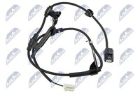 NTY Sensor, Raddrehzahl HCA-TY-148 FüR Toyota