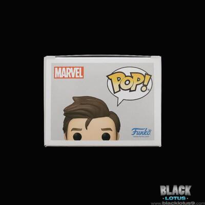 【未開封】FUNKO POP! チリー・ウィリー アメトイ 未開封】FUNKO POP! チリー・ウィリー アメトイ Funko 32887 Pop