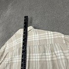 Picture 6 of 8