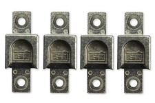 Upvc Door Roller Keep 660