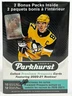 Upper Deck 2020-21 Parkhurst Hockey Cards COMPLETE YOUR SET (You Pick)