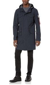 obermeyer beau jacket