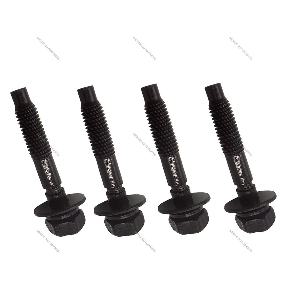Honda Air Filter Box Bolt suitable for use with Chaly 6V
