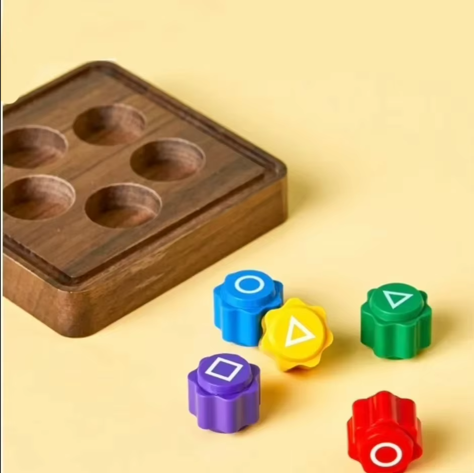 227460_6 227460_6