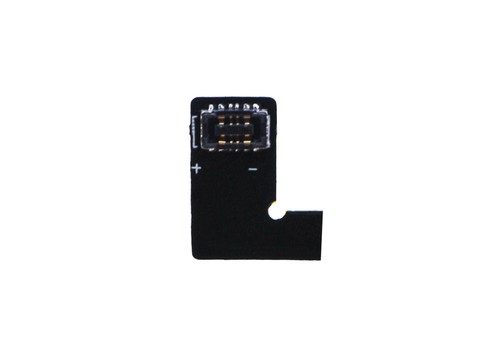 Li-Polymer Battery for Lenovo Vibe Shot 3.8V 2900mAh - Picture 6 of 6