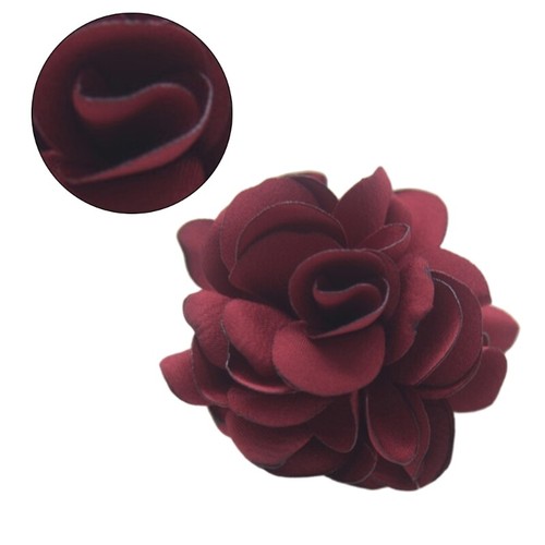 Tissue Rings Practical Tissue Buckle for Wedding Party Restaurant Decorations - Picture 9 of 13