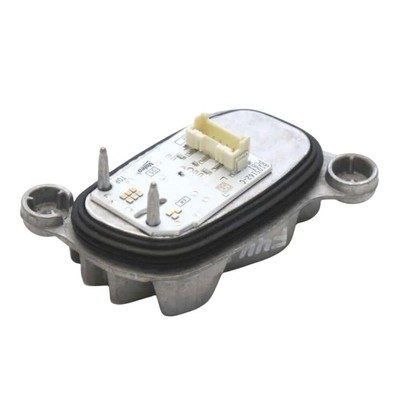 OEM 9448116 Full Set Light Control Module 9448115 Unit For BMW 2 