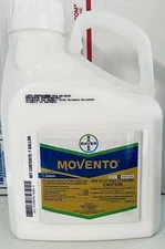 Movento Insecticide 1 Gallon(MFG 2024)