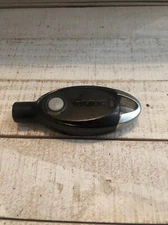 Invue Key Fob PK4400 Key Fob
