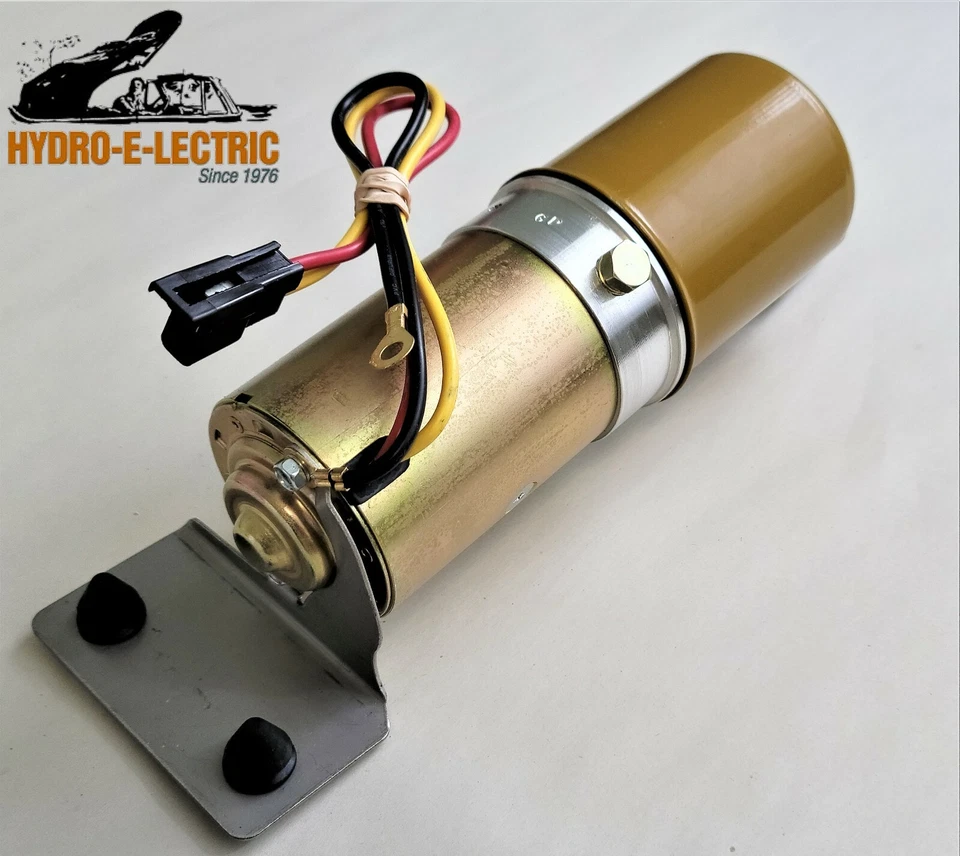 Pontiac Bonneville Catalina Grand Prix 1965-1970 convertible techo bomba ¡NUEVO! Foto 2 de 2