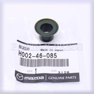 Hito出品 NEW GENUINE OEM MAZDA 626 MIATA MX-6 AUTOMATIC SHIFTER PIVOT
