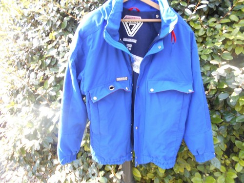 🧡Introuvable veste technique DEGRE 7 