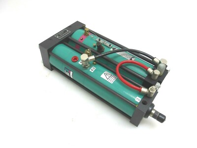 TOX PRESSOTECHNIK K 02.30.100.05
