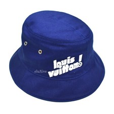Louis Vuitton LV Everyday Blue Yellow Monogra...