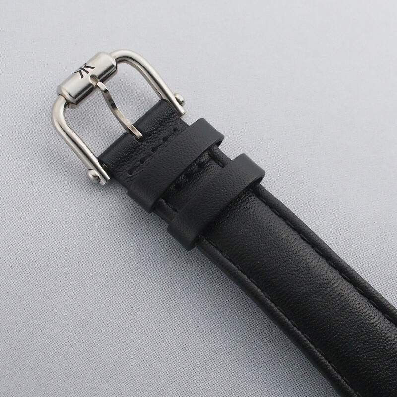 Review Thommen Airspeed Pointer Date 6110004 watc… - image 3