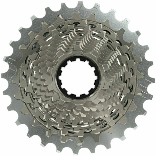SRAM Red Cassettes for sale | eBay
