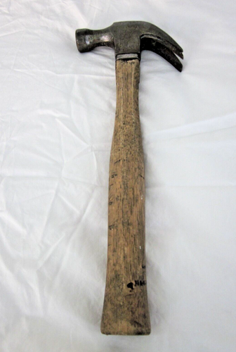 Illustration of Us Trademark Handle