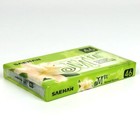 Afbeelding 3 van 3