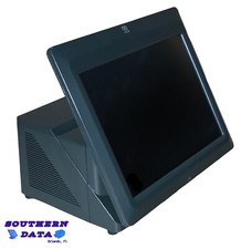 NCR 7616-1501-8801 Intel i5 2.9ghz with 8Gb ram 120Gb SDD