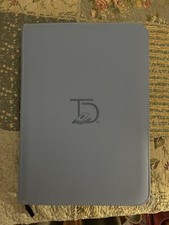 animal crossing amiibo cards