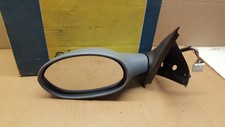Retroviseur gauche (ou coque) Alfa Romeo ALFA 156
