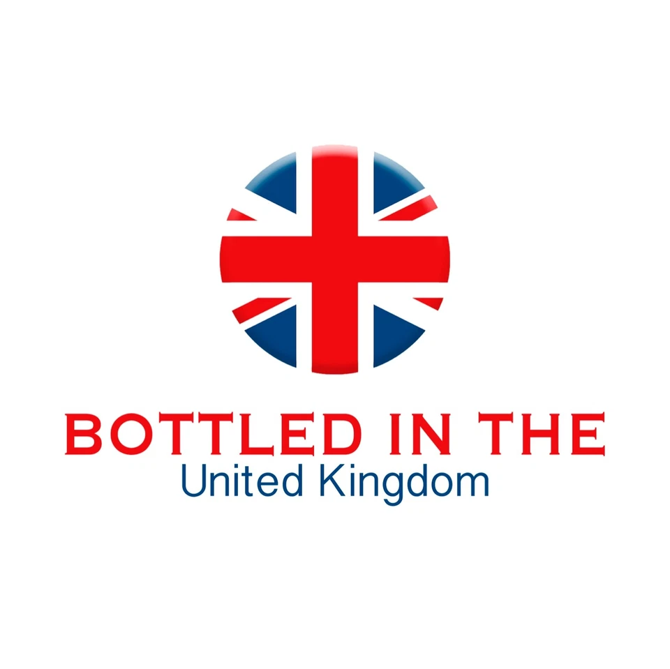 Essential Oil 20ml (2 x 10ml) Natural 100% Pure High Quality Vegan Oils - Image 4 of 4