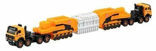 1980 Takara Choro-Q Mercedes-Benz 300SL NO. A-22 | eBay チョロQ