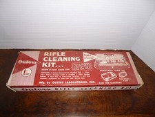  on The Hot Collector