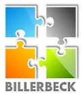 Billerbeck-Consulting.GmbH