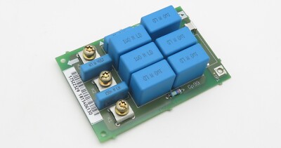 Danfoss Karte 175Z2329 175Z2326 Platine PCB Module aus Frequenzumrichter VLT6016
