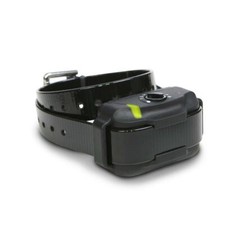 Dogtra E-FENCE 3500 RX Extra Waterproof Collar Receiver for Dogtra eF 3500- NEW