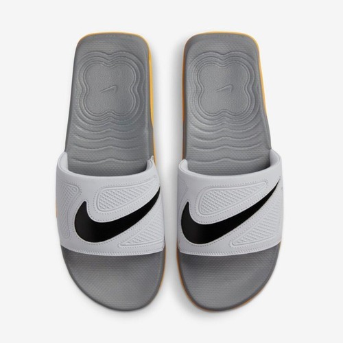 Nike Air Max Cirro Slides Size 11 