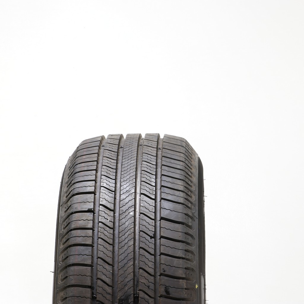 New 225/65R17 Michelin X Tour A/S 2 102H 11/32 eBay
