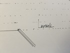Photo 7/13
