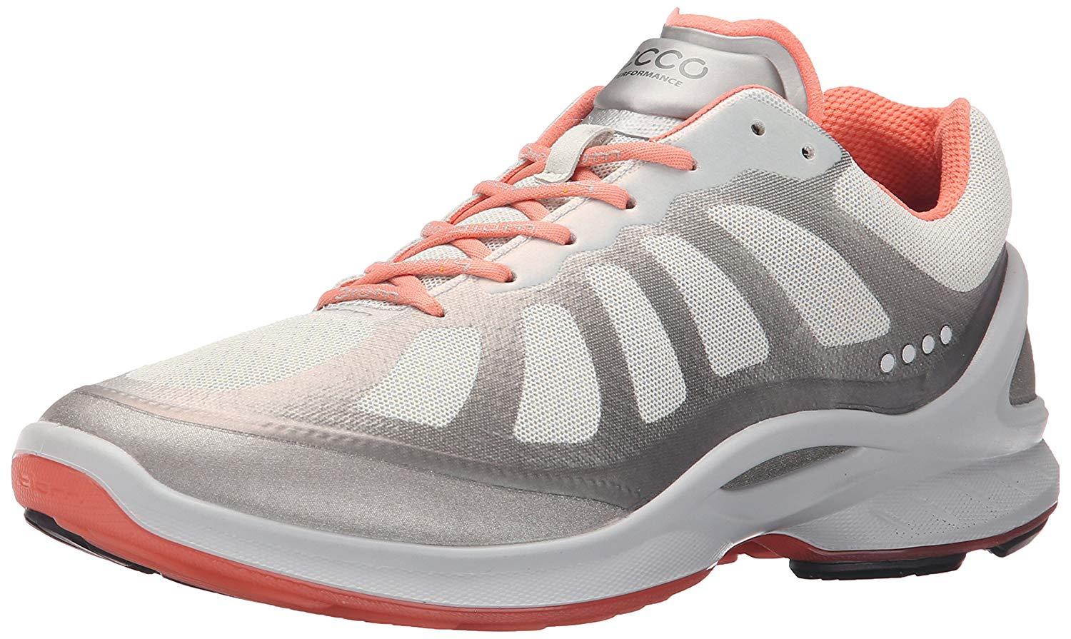 ecco mens biom fjuel racer