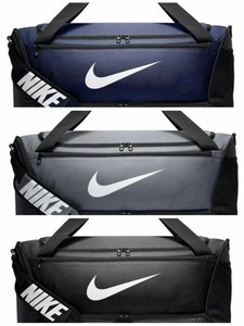 zalando tn nike