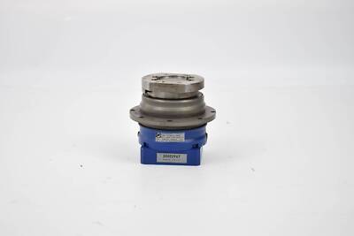 Alpha Getriebebau Übersetzung 010-MF1-10 -030-000